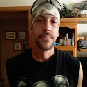 Meet your Posher, Joe